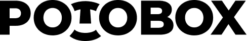 Potobox