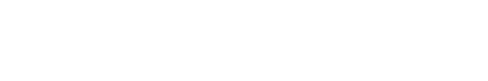 Potobox